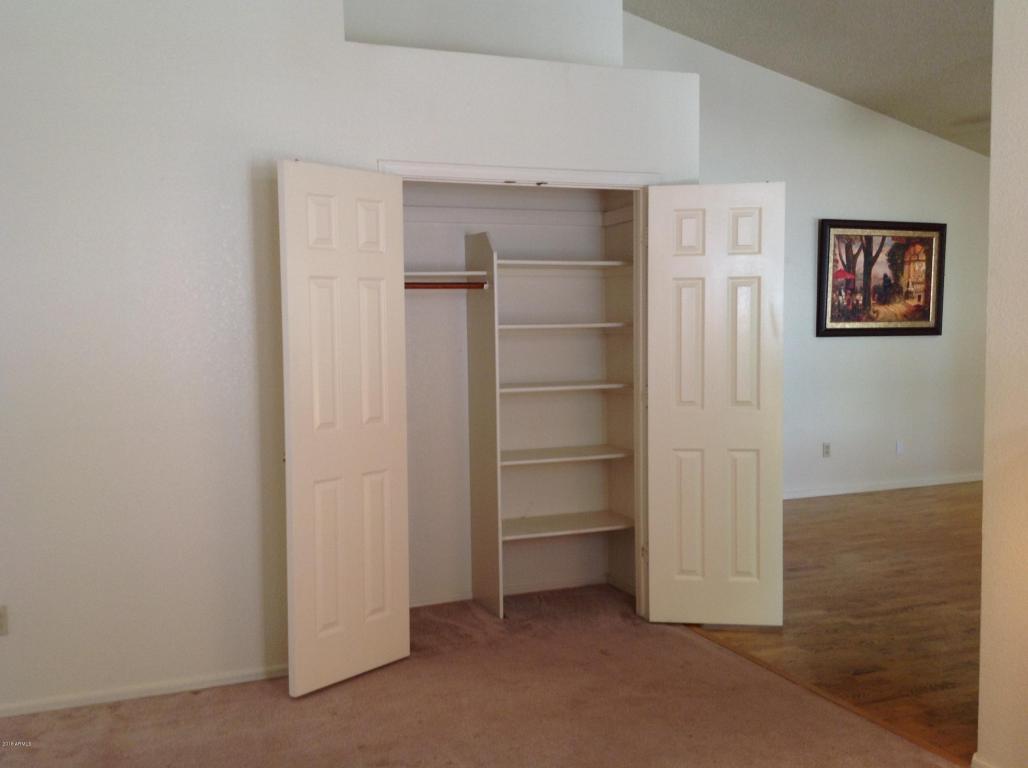 4556 E Towne Ln, Gilbert, AZ 85234 photo 12