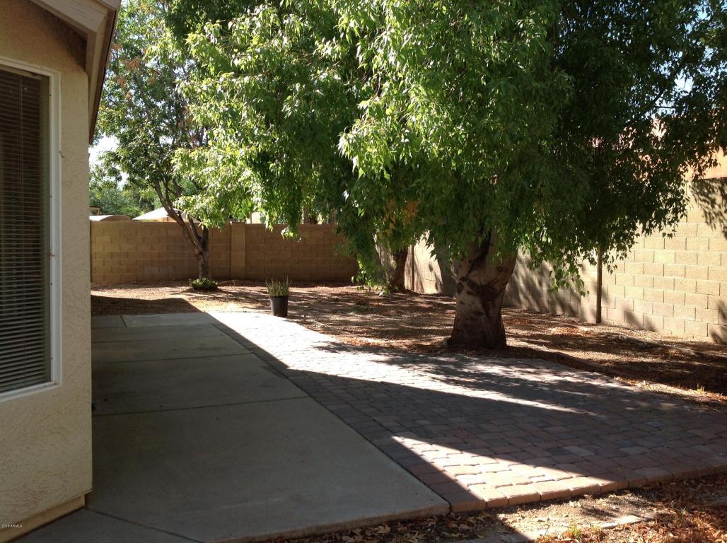 4556 E Towne Ln, Gilbert, AZ 85234 photo 27