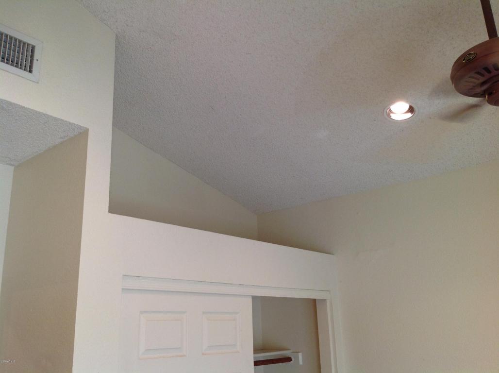 4556 E Towne Ln, Gilbert, AZ 85234 photo 23