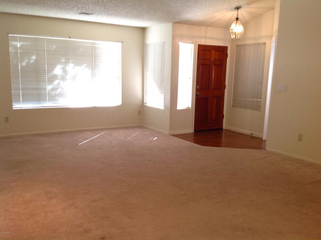 4556 E Towne Ln, Gilbert, AZ 85234 photo 4