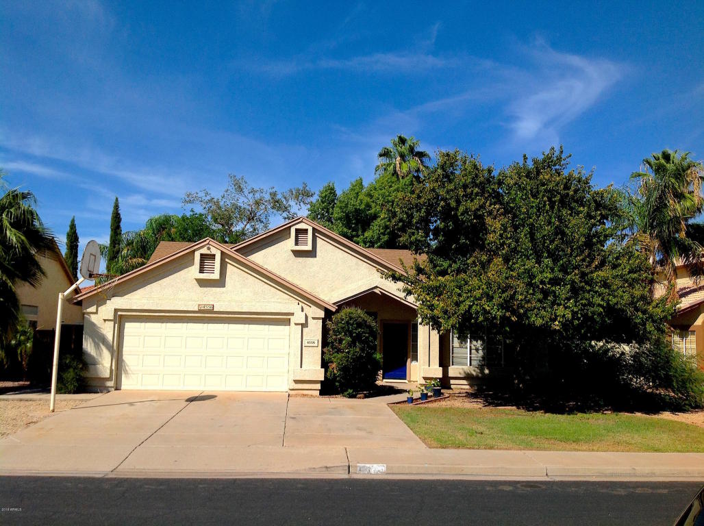4556 E Towne Ln, Gilbert, AZ 85234 photo 1