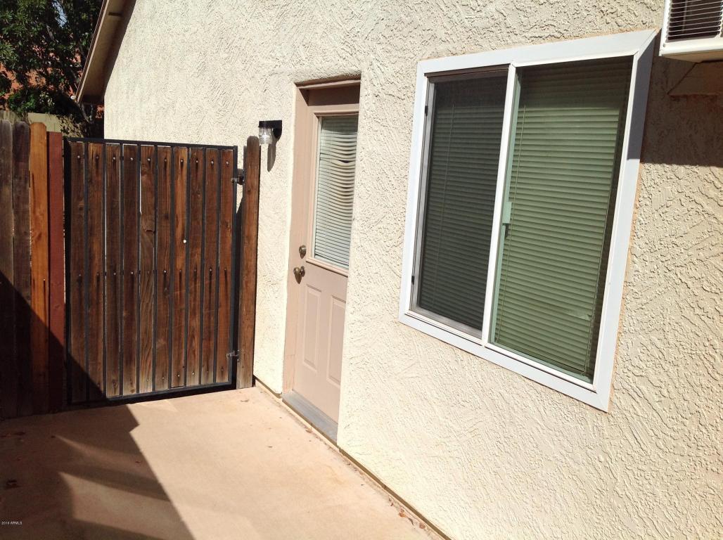 4556 E Towne Ln, Gilbert, AZ 85234 photo 31