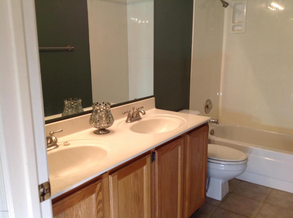 4556 E Towne Ln, Gilbert, AZ 85234 photo 20
