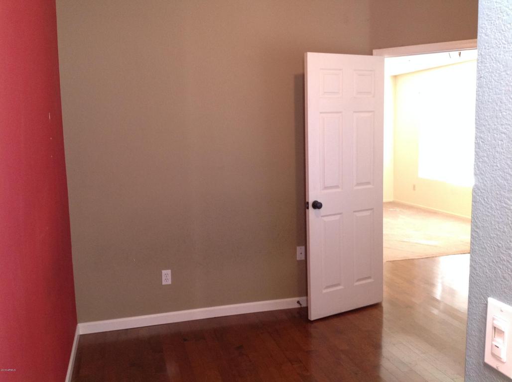 4556 E Towne Ln, Gilbert, AZ 85234 photo 22