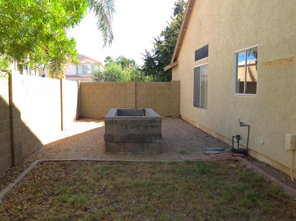 4556 E Towne Ln, Gilbert, AZ 85234 photo 29