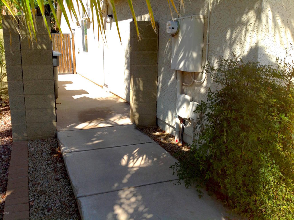 4556 E Towne Ln, Gilbert, AZ 85234 photo 30