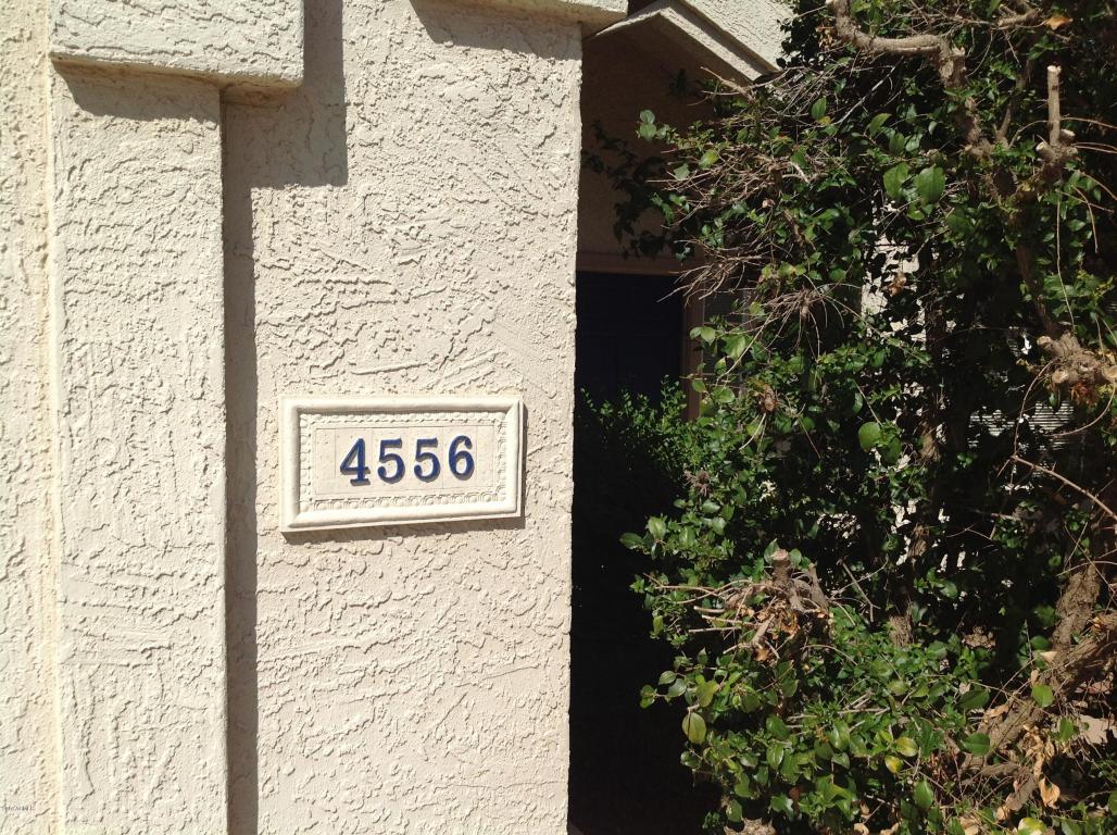 4556 E Towne Ln, Gilbert, AZ 85234 photo 3