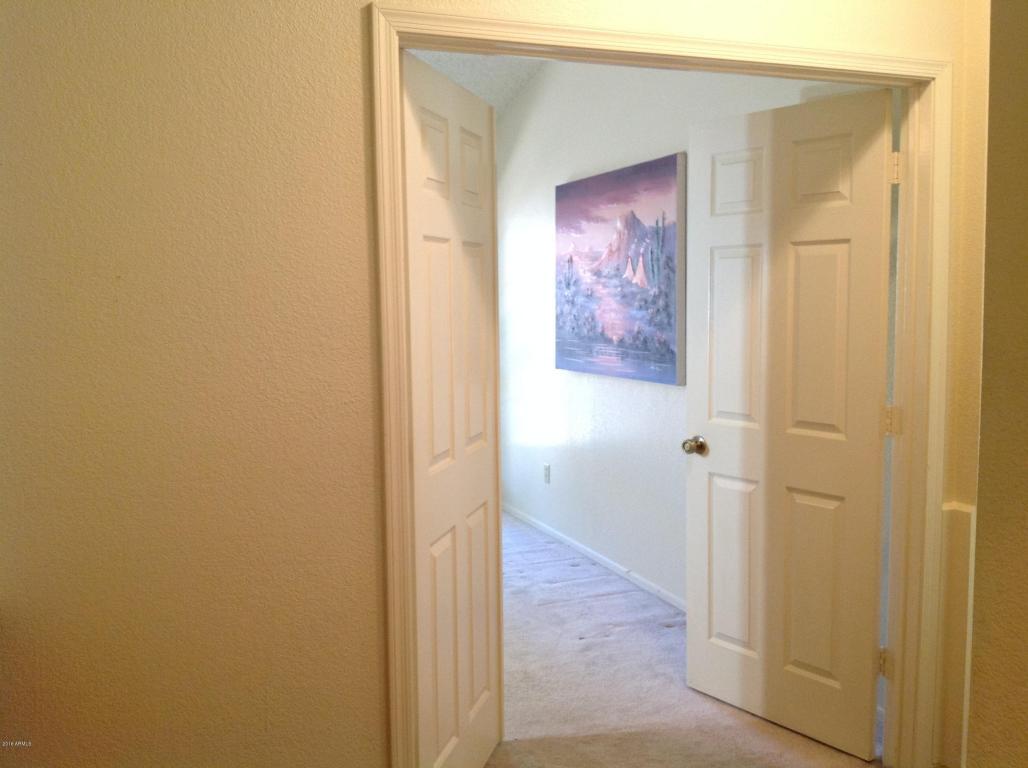 4556 E Towne Ln, Gilbert, AZ 85234 photo 15