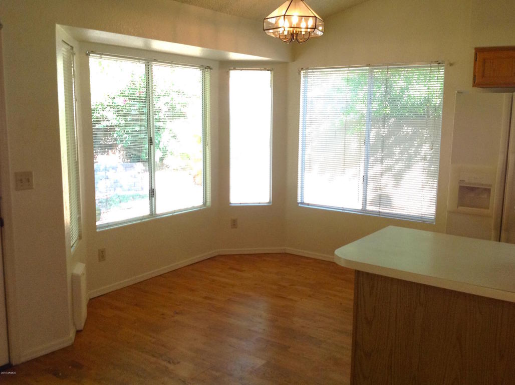 4556 E Towne Ln, Gilbert, AZ 85234 photo 13