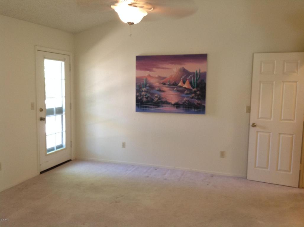 4556 E Towne Ln, Gilbert, AZ 85234 photo 16