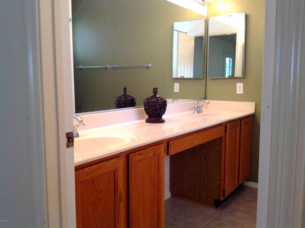 4556 E Towne Ln, Gilbert, AZ 85234 photo 18