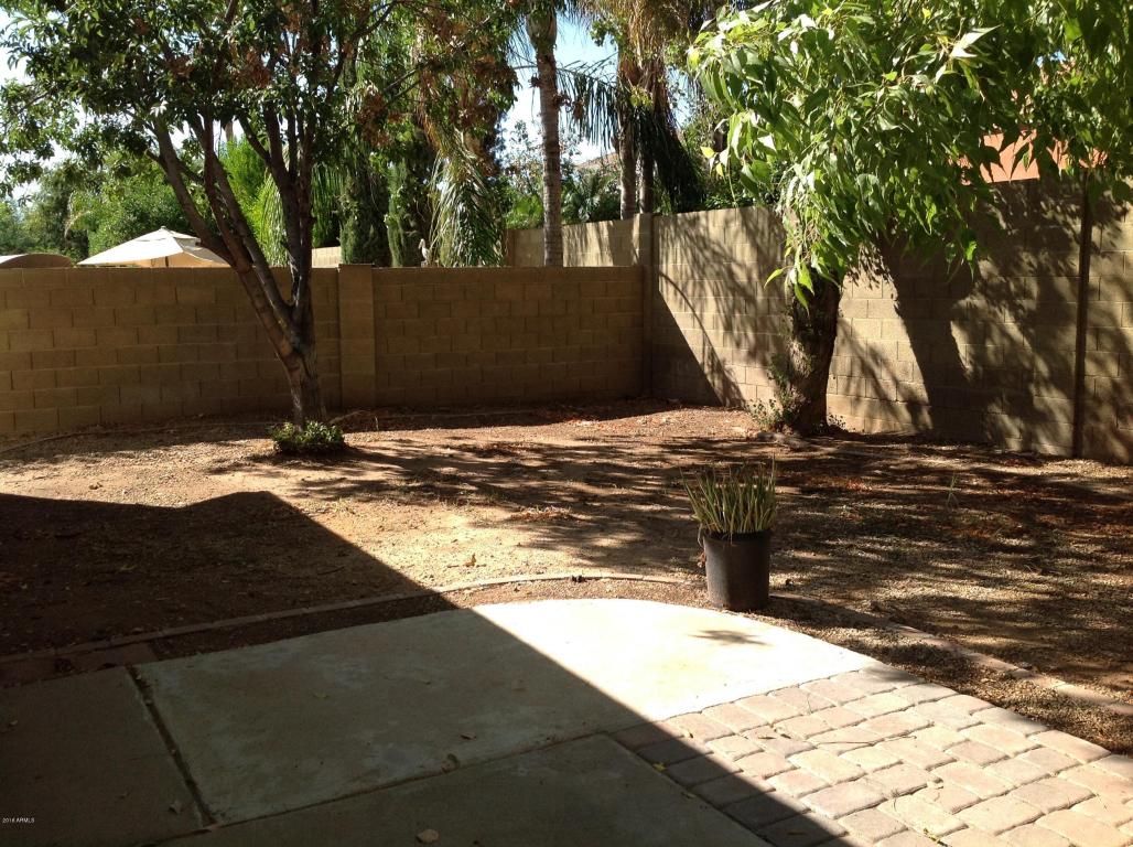 4556 E Towne Ln, Gilbert, AZ 85234 photo 28