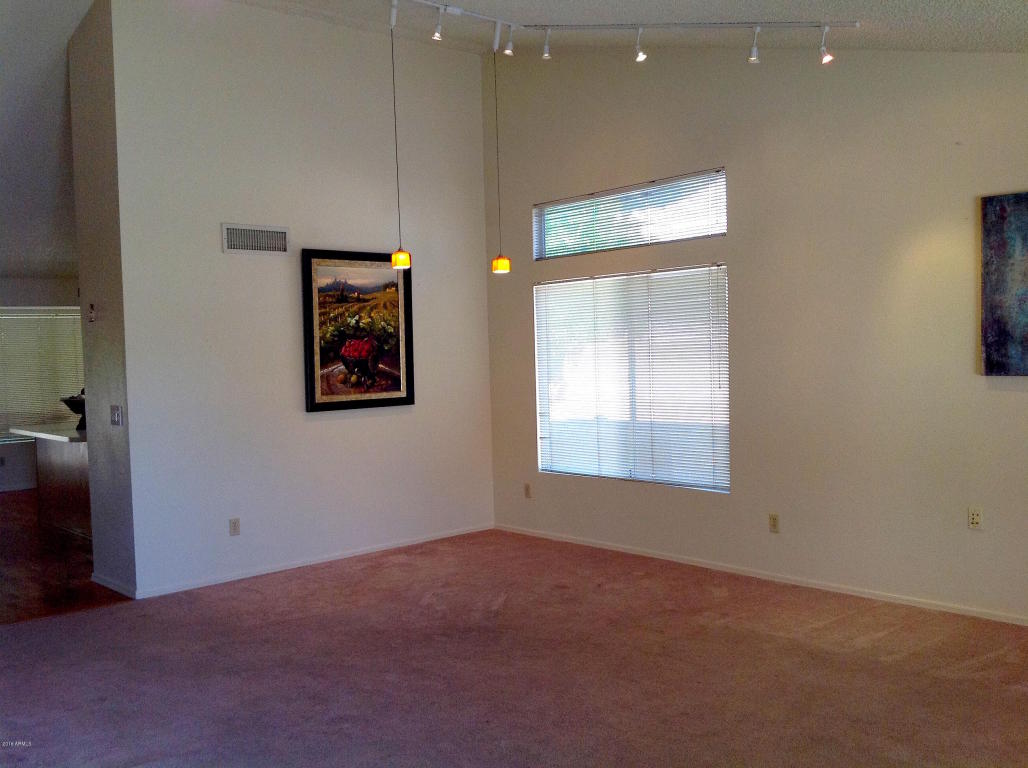 4556 E Towne Ln, Gilbert, AZ 85234 photo 6