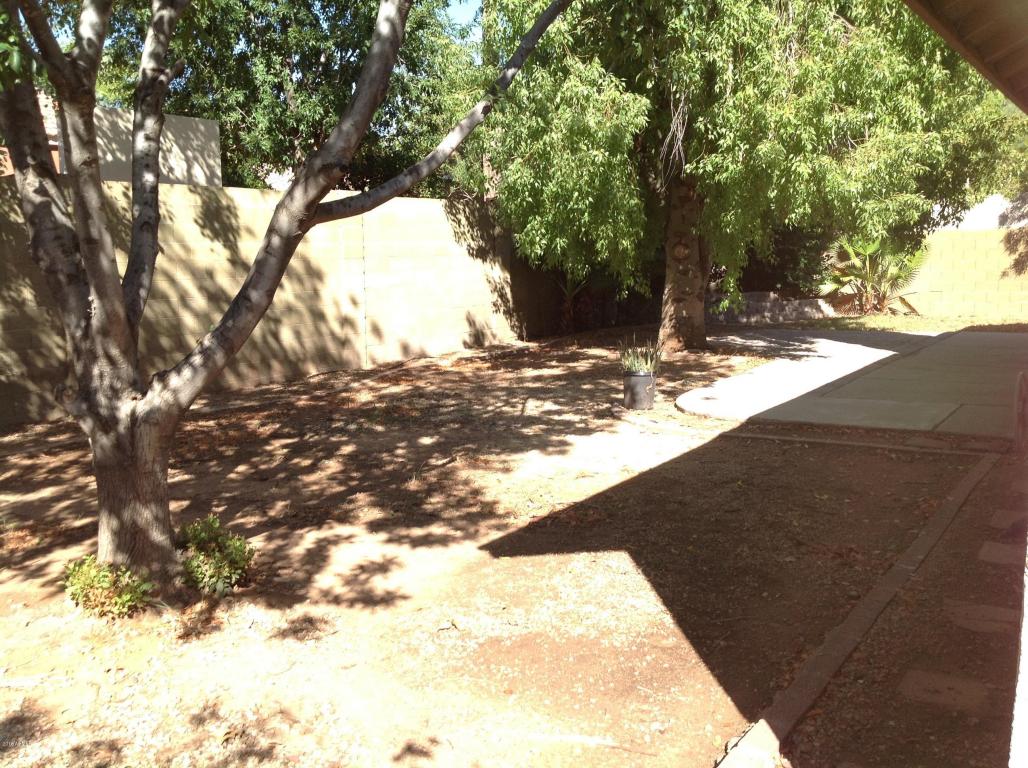 4556 E Towne Ln, Gilbert, AZ 85234 photo 26