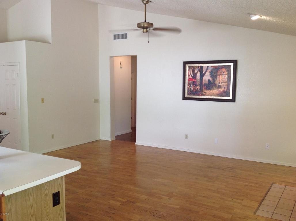 4556 E Towne Ln, Gilbert, AZ 85234 photo 8