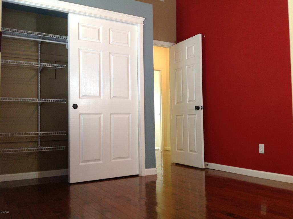 4556 E Towne Ln, Gilbert, AZ 85234 photo 21