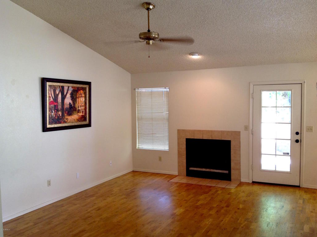4556 E Towne Ln, Gilbert, AZ 85234 photo 7
