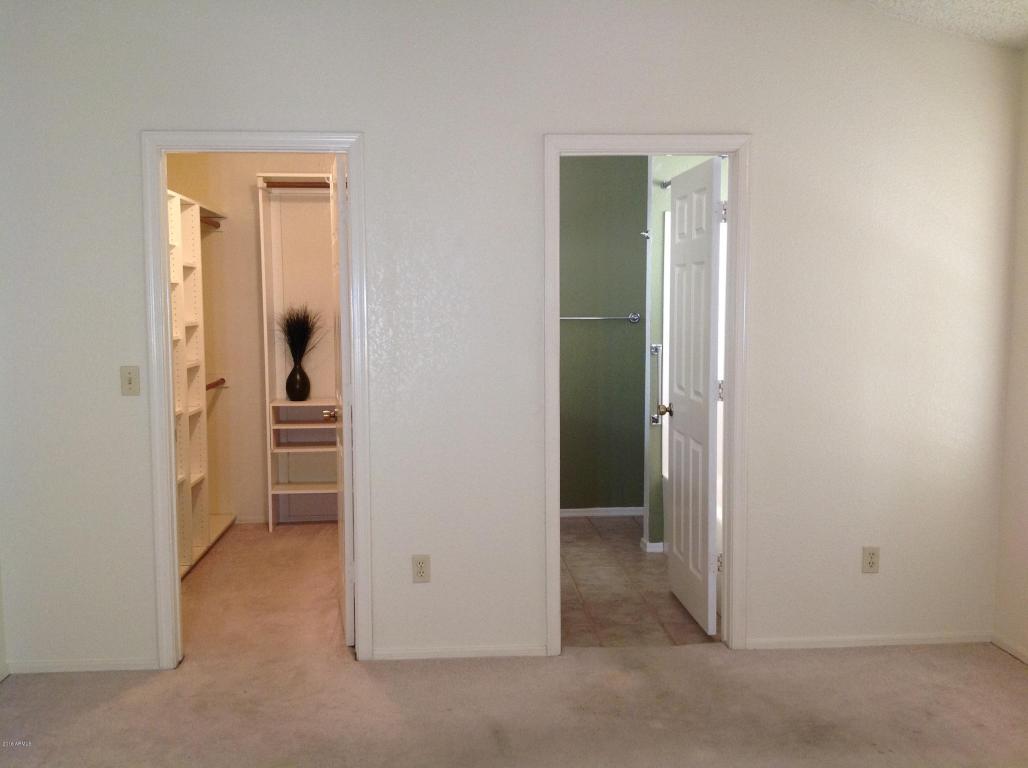 4556 E Towne Ln, Gilbert, AZ 85234 photo 17