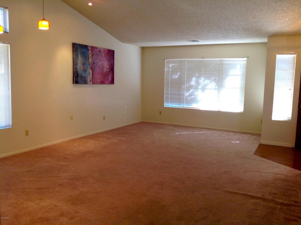 4556 E Towne Ln, Gilbert, AZ 85234 photo 5