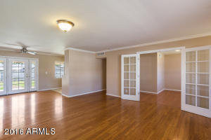 3435 E Turney Ave, Phoenix, AZ 85018 photo 7