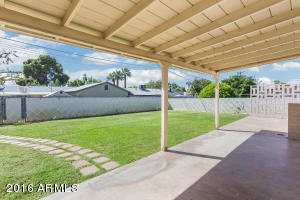 3435 E Turney Ave, Phoenix, AZ 85018 photo 23