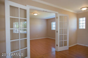 3435 E Turney Ave, Phoenix, AZ 85018 photo 19