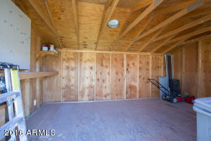 3435 E Turney Ave, Phoenix, AZ 85018 photo 25