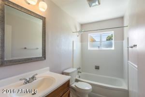 3435 E Turney Ave, Phoenix, AZ 85018 photo 21