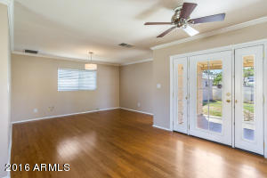 3435 E Turney Ave, Phoenix, AZ 85018 photo 8