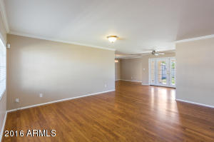 3435 E Turney Ave, Phoenix, AZ 85018 photo 5