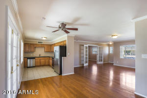 3435 E Turney Ave, Phoenix, AZ 85018 photo 6