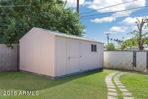 3435 E Turney Ave, Phoenix, AZ 85018 photo 24