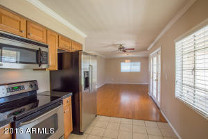 3435 E Turney Ave, Phoenix, AZ 85018 photo 13