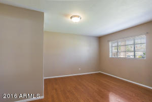 3435 E Turney Ave, Phoenix, AZ 85018 photo 20