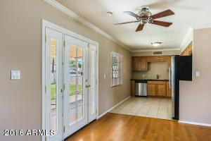 3435 E Turney Ave, Phoenix, AZ 85018 photo 10