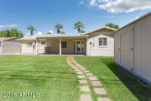 3435 E Turney Ave, Phoenix, AZ 85018 photo 22