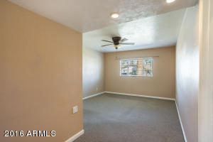 3435 E Turney Ave, Phoenix, AZ 85018 photo 14