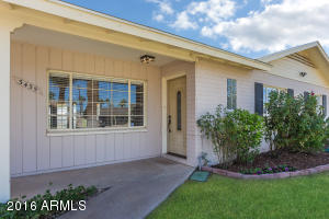 3435 E Turney Ave, Phoenix, AZ 85018 photo 3