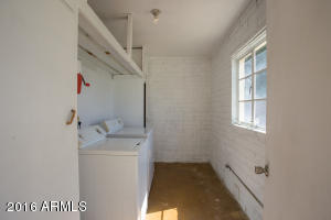 3435 E Turney Ave, Phoenix, AZ 85018 photo 26
