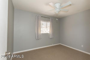 3435 E Turney Ave, Phoenix, AZ 85018 photo 18