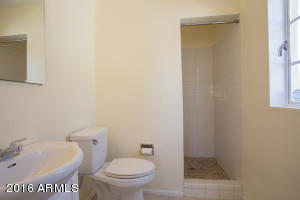 3435 E Turney Ave, Phoenix, AZ 85018 photo 16