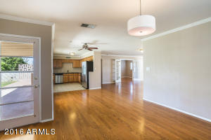 3435 E Turney Ave, Phoenix, AZ 85018 photo 9