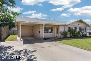 3435 E Turney Ave, Phoenix, AZ 85018 photo 2