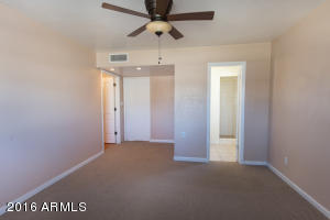 3435 E Turney Ave, Phoenix, AZ 85018 photo 15
