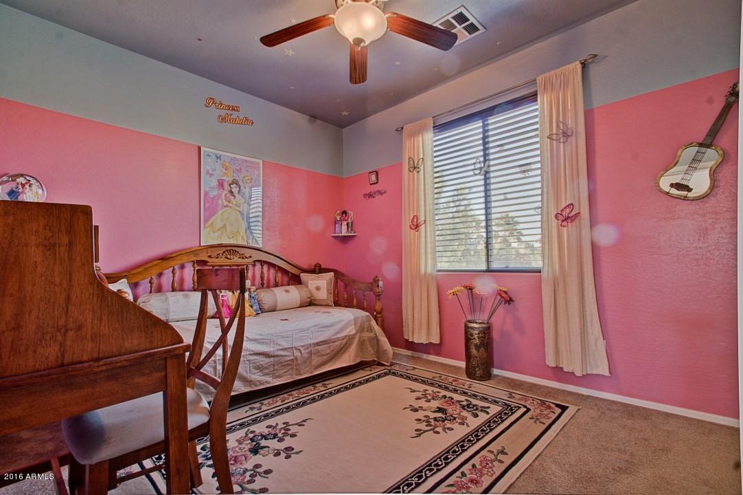 3903 E Geronimo St, Gilbert, AZ 85295 photo 32