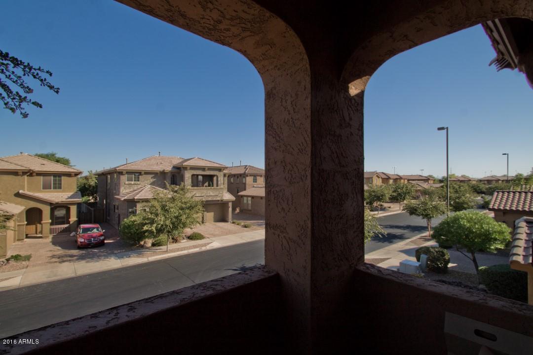 3903 E Geronimo St, Gilbert, AZ 85295 photo 40