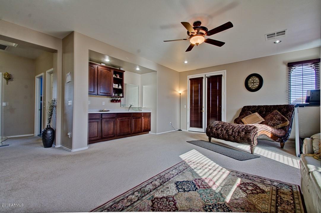 3903 E Geronimo St, Gilbert, AZ 85295 photo 38