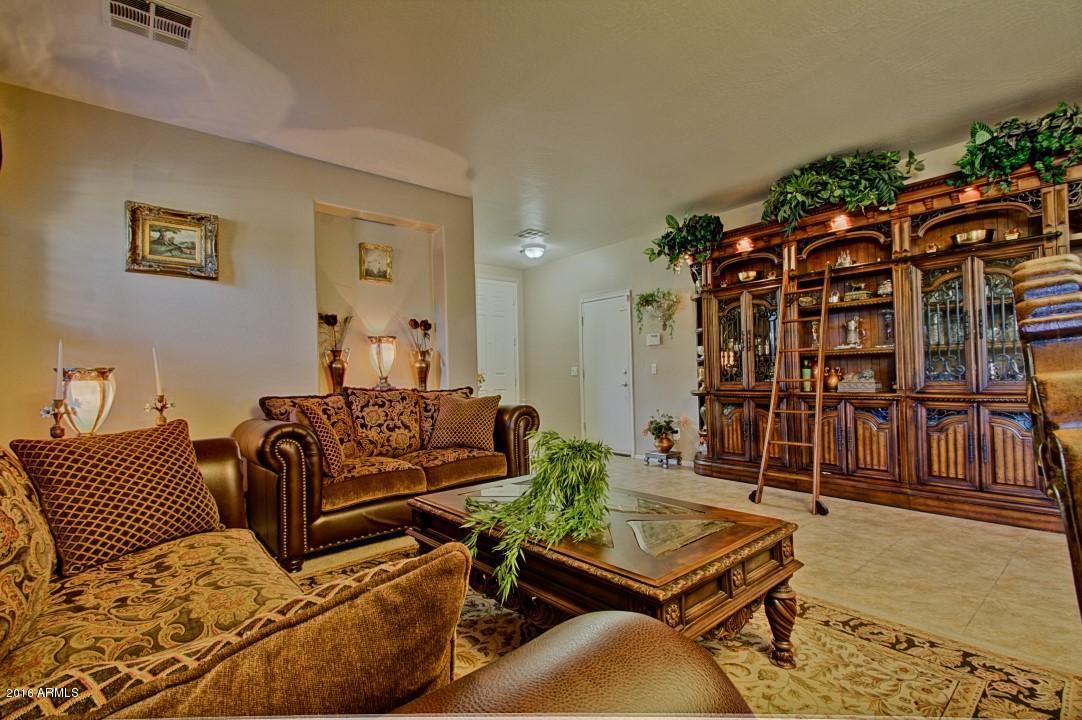 3903 E Geronimo St, Gilbert, AZ 85295 photo 9