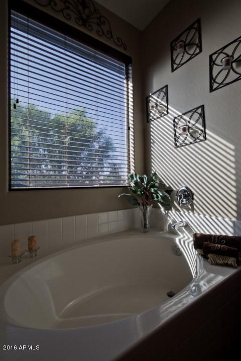3903 E Geronimo St, Gilbert, AZ 85295 photo 30