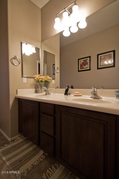 3903 E Geronimo St, Gilbert, AZ 85295 photo 35